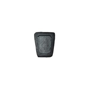 Neumático de pedal para Hyundai Starex, H100, I20, I30, Accent Era, Kia Bongo - Product Image 1
