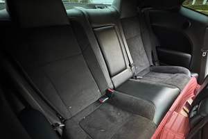 Dodge Challenger R/T Scat Pack Widebody 2021 Usado (LHD/RHD) - Product Image 2