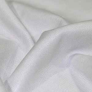 Versity jacket - Product Image 4