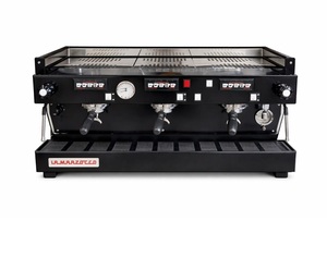 En promotion maintenant : Machine à expresso commerciale La Marzocco Linea Classic AV 3 Group - Product Image 1
