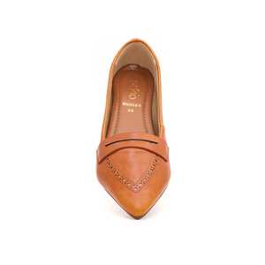 WN0849 Pompes moutarde - Product Image 1