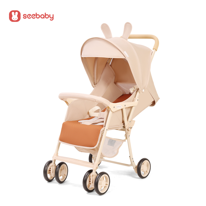 Marrón claro