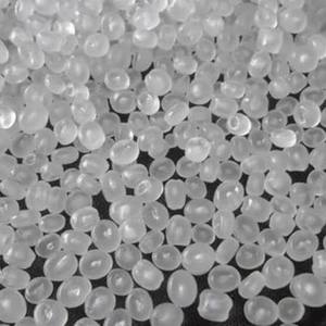 Polipropileno en Polvo Sinopec HP552R, Grado de Moldeo por Inyección, Aplicaciones de Fibras de Alto Flujo, Forma Estándar, Grado General - Product Image 5
