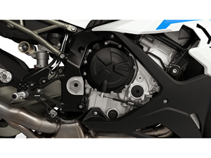 ขายมอเตอร์ไซค์รุ่นใหม่ S 1000 R-R / S1000RR ปี 2026 - Product Image 3