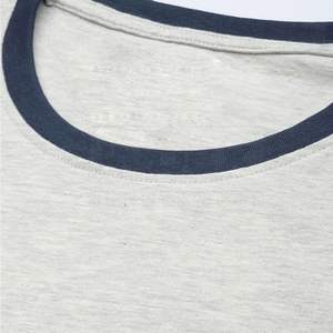 Camiseta y Pantalones Cortos Casuales, Última Moda 2026, Nueva Llegada, Calidad Premium, Los Más Vendidos, Venta al Por Mayor Directo de Fábrica - Product Image 5