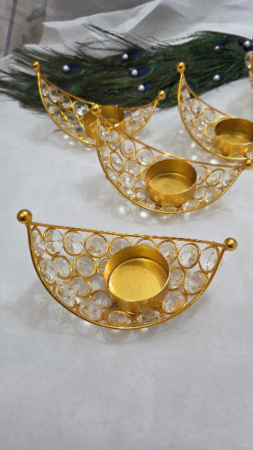 เหมือนกับภาพ