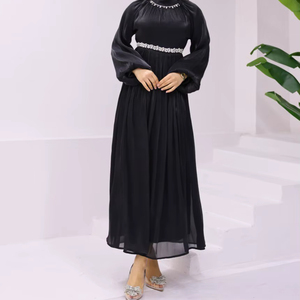 Vestido de Mujer |   Vestido Elegante para Mujer |   Ropa Casual y Elegante para Mujer - Product Image 1