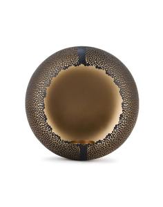 Best Selling Brass <b>Candle</b> Display with Luxe <b>Wall</b> Accessory for Home Styling and Soothing <b>Light</b> Available at Bulk Quantity - Product Image 3