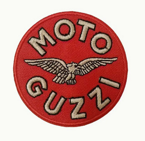 แผ่นปะติดพลอยเทียมปักลายแฟชั่น3D สติกเกอร์ PVC รีดติดเสื้อผ้าแผ่นรองผ้าทอลายทแยงบนผ้าใบสินค้า - Product Image 5