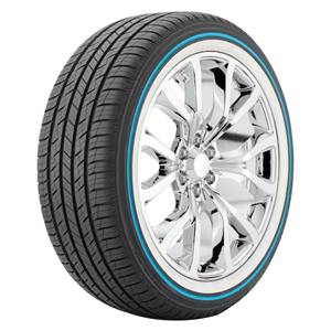 285/45R22 | 285/45r22 <b>snow</b> tires All Season SUV Tire Strong Traction Wet Road Stability - Product Image 1