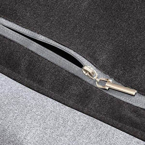 Ropa Deportiva Elástica, Chándal de Fútbol, Chaqueta de Calentamiento, Pantalones, Equipo de Entrenamiento Deportivo, Chándal de Fútbol - Product Image 4