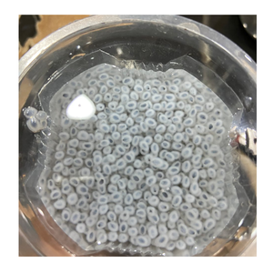 Semillas de albahaca especialmente procesadas con alta pureza y capacidad de expansión para fabricantes de bebidas premium - Product Image 4