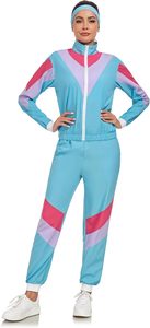 Survêtements de sport pour hommes personnalisés, jogging, survêtement zippé, jogging d'entraînement pour hommes, polyester, coupe-vent, survêtement en nylon - Product Image 4