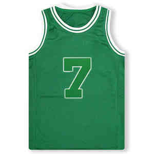 Jerseys de hockey sobre hielo por sublimación personalizados de calidad superior diseño único de secado rápido 100% poliéster hombres adultos gran oferta mejor Material - Product Image 4