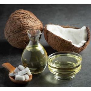 Aceite de coco crudo al por mayor | Suministro a granel extraído Copra Vietnam - Product Image 6