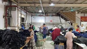 Ensemble de shorts deux pièces pour homme, respirant, imprimé, streetwear, été - Product Image 6