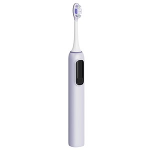 Cepillo de dientes eléctrico Xiaomi Oscillation Pro Morado |   Cepillo de dientes sónico |   MES610 - Product Image 1
