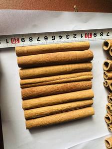 Vietnam Cinnamon- Cigarette-Stick- Broken- Whole- Split Cinnamon/Cassia de Vietnam TOP Factory-WS: + 84-915355383 - Product Image 3