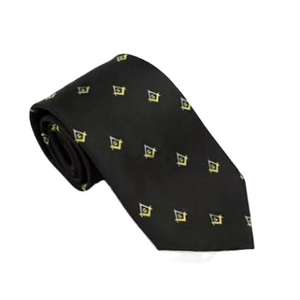 Custom Made Men <b>Dress</b> Shirts Ties for Sale Masonic Regalia Products for Sale in Low Price - Product Image 4