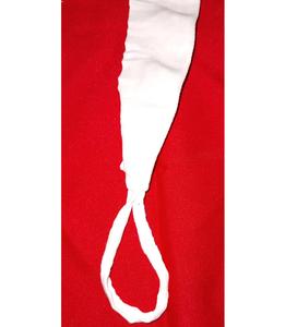 Vendas Elásticas al por Mayor, Grises y Rosas, para Boxeo, 2M/2.5M/3M/3.5M/4M/4.5M, Vendas de Soporte de Algodón - Product Image 4