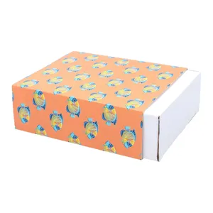 CreaSleeve Band 380 Accessori Espositivi Personalizzati per un Merchandising Efficace - Product Image 2