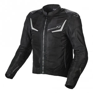 MACNA ORCANO Men's Motorcycle <b>Jacket</b> Breathable Auto Racing Sportswear Motocross <b>Jersey</b> for Summer - Product Image 1