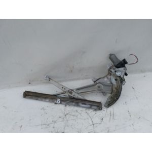 MECCANISMO ALZACRISTALLO ANTERIORE DESTRO FIAT Sedici 1a Serie 71765537 (06>09) - Product Image 2