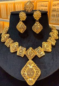 African <b>beads</b> Fashion Jewelry <b>Set</b> - Product Image 5