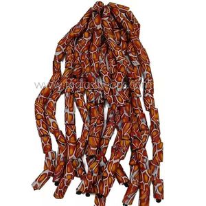 Hot Selling Natural Black Blue Glass Beads Large Hole Millefiori Beads <b>Crystal</b> Lampwork Glass Beads Indian Manufacturer for - Product Image 1