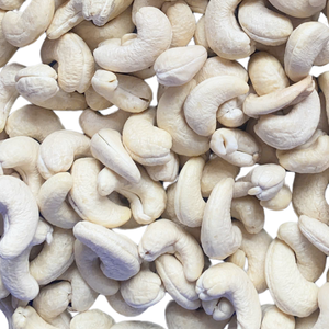 เม็ดมะม่วงหิมพานต์ Sw320เม็ดมะม่วงหิมพานต์สำหรับการส่งออก - Product Image 1