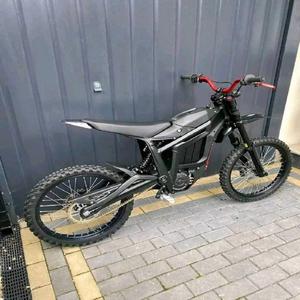 शेयर प्रीमियम गुणवत्ता वाले पर्वत ई साइकिल में 72v स्टॉक प्रीमियम गुणवत्ता वाले पर्वत ई साइकिल खरीदने के लिए तैयार - Product Image 1