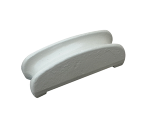 ชิ้นส่วนแรงขับสำหรับตัวยึดสลักเกลียวตัวยู-ตัวผสมรถบรรทุก - Product Image 1