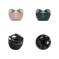 Accessoires Huion pour tablette graphique