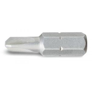 BETA Multi-Pack <b>Drill</b> <b>Bits</b> 1/4'' for Tri-Wing® Head <b>Screws</b> - Product Image 1