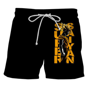 Premium Quality Stylish Fit <b>Mesh</b> <b>Short</b> Casual Wear Pocket Men <b>Short</b> Whole Sale Quality Price <b>Shorts</b> Men - Product Image 4