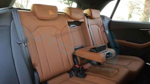 Un UDI Q8 - Product Image 4