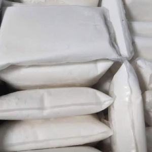 Leche de coco congelada | Rico sabor cremoso, orgánico sin OGM, venta al por mayor a granel, suministro directo de fábrica - Product Image 1