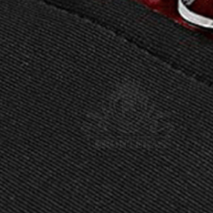 Diseñe su propio logotipo, chándal ligero para hombre, chándal para hombre de la mejor calidad, chándal para hombre recién llegado hecho en Pakistán - Product Image 6