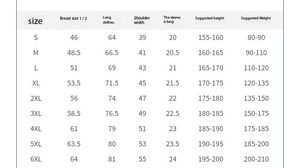 OEM custom logo embroidery printed design 210g color matching second level collar custom <b>polo</b> <b>shirt</b> work clothes <b>polo</b>-<b>shirt</b> - Product Image 2