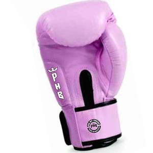 Ropa de entrenamiento Empuñaduras de mano Guantes de boxeo de combate Fabricante de etiquetas privadas impresas personalizadas Guantes de boxeo de entrenamiento de cuero PU - Product Image 5