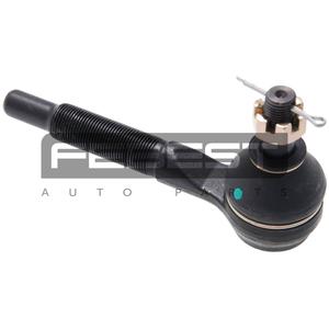 Connettore di sterzo destro FEBEST (0221-Y61RH) - Product Image 1
