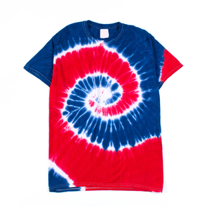 Camisetas Personalizadas de Manga Corta para Hombre, Cuello Redondo, Corte Regular, Tela de Lona Transpirable, Última Moda - Product Image 1