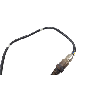 SONDA FAP VOLKSWAGEN Golf 7 Berlina 04L906262A CRKB, CXXB, DBKA Diesel 1600 (12>) - Product Image 3
