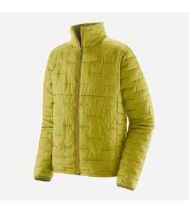 เสื้อแจ็คเก็ตพัฟเฟอร์ไมโครดาวน์น้ำหนักเบาสำหรับผู้ชายแบบลำลองสำหรับฤดูหนาวปี 2026  เสื้อแจ็คเก็ตอุ่นแบบควิลท์  รับสกรีนโลโก้  เสื้อแจ็คเก็ตพัฟเฟอร์สำหรับทุกเพศ - Product Image 2