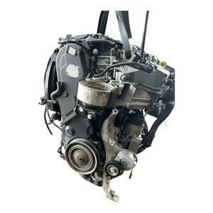 MOTEUR COMPLET FORD Kuga Série (CBV) TXDA Diesel 2 000 (08>13) - Product Image 4