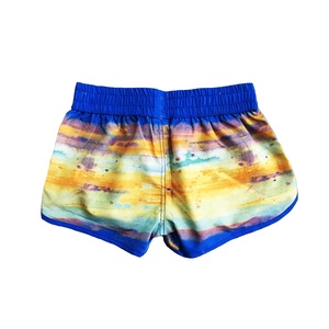 Conjuntos de Yoga sin Costuras para Gimnasio y Fitness, Ropa Deportiva para Mujer, Shorts de Yoga de Cintura Alta con Efecto Push-Up para Mujer - Product Image 2
