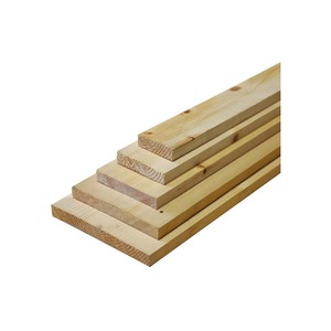 Tableros de madera cepillados de acabado fino disponibles en volumen para fabricantes y distribuidores de muebles - Product Image 2