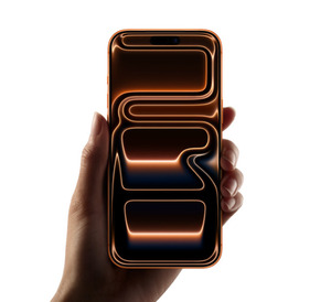 ขายส่ง iPhone 14 Pro Max/17 Pro/17 Air ของแท้ใหม่แกะกล่อง ความจุ 256GB/512GB/1TB/2TB ปลดล็อค รองรับ 5G รับประกัน 1 ปี สำหรับใช้งานในเชิงพาณิชย์ - Product Image 1