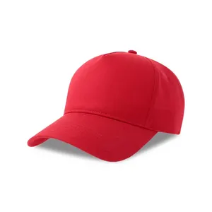 Egon Organic Sustainable Promotional <b>Hats</b> & Caps Eco-Friendly <b>Hat</b> Collection - Product Image 3