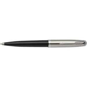ปากกาลูกลื่น Parker 51 แบบกำหนดเองสำหรับสินค้าส่งเสริมการขาย - Product Image 1